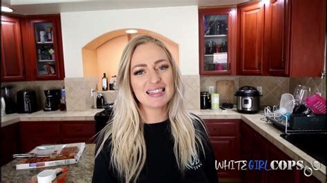 elana bunnz porntrex|Elana Bunnz takes on neighbor's BBC [UltraHD 4K 2160p].